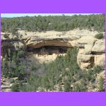 Cliff Dwelling 3.jpg